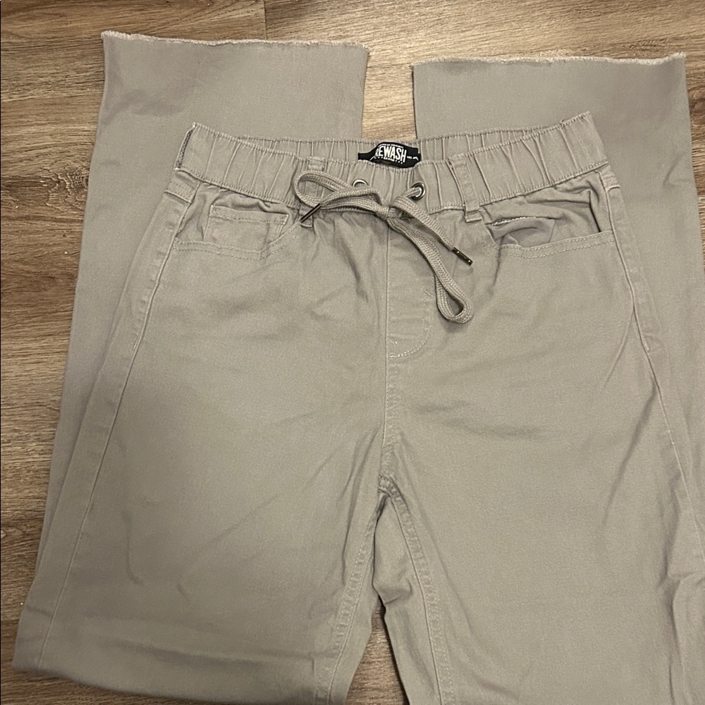 American Original Rewash Brand